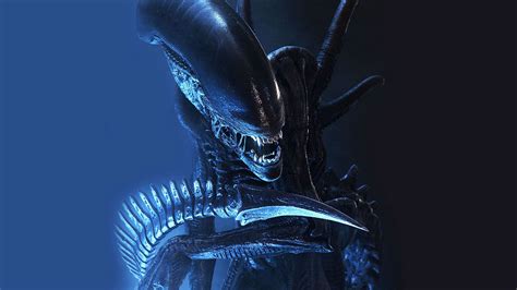 hentai aliens|Alien (franchise) Category